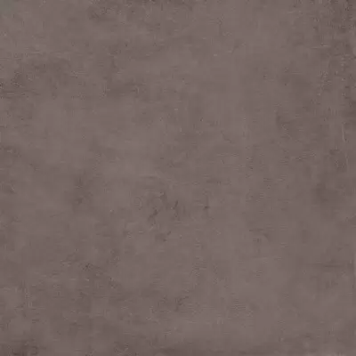 Ariana Worn Worn Mud Lap 60x60