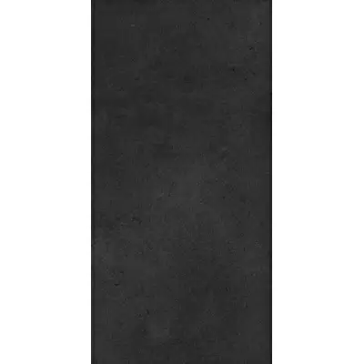 Casalgrande Padana Living 8790034 Black 30x60