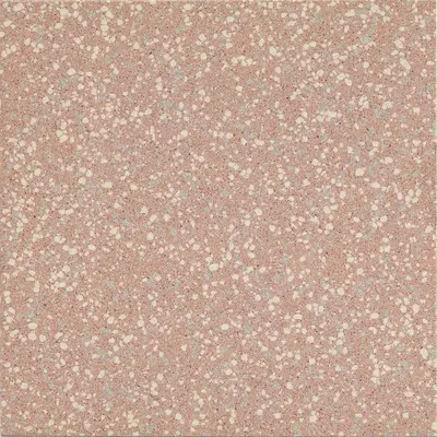 Casalgrande Padana Granito 3 Caracas Levigato 8,5mm 40x40