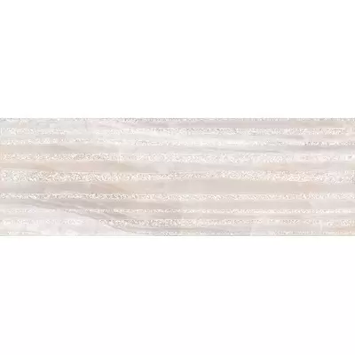 Laparet Diadema 17-10-11-1185-0 Бежевый 20x60
