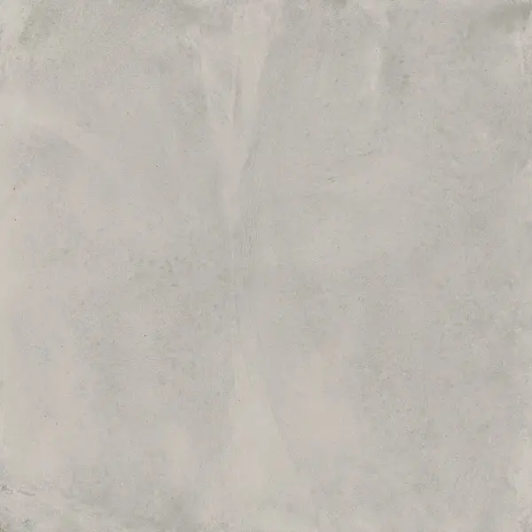 Ergon Architect Resin E24E Berlin Grey Naturale Ret 80x80