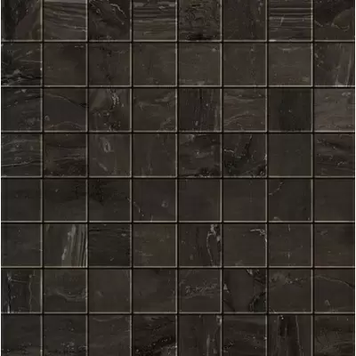 Atlas Concorde Marvel Edge AEOS Absolute Brown Matt 30x30