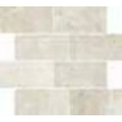 Cerim Ceramiche Rock salt of cerim 766760 White Gold Luc 6mm 7.5x15 Mur 30x30