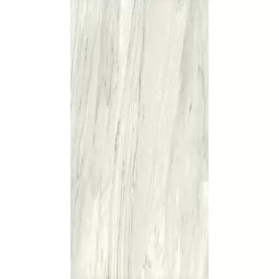 Ariostea Ultra Marmi Cremo Delicato Lucidato Shiny 150x300