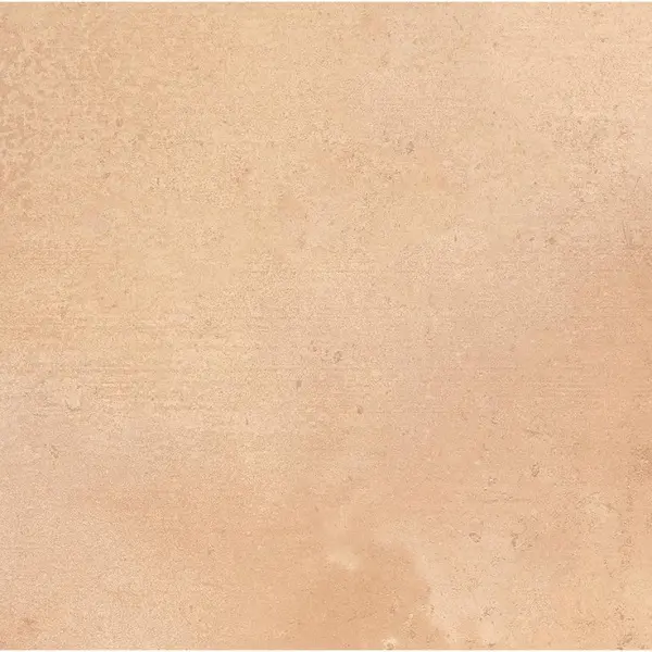 Emil ceramica Forme EMDE Rosato Naturale 20x20