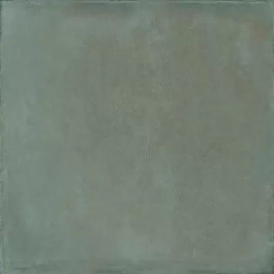Cerdomus Crete 88360 Rame 60x60