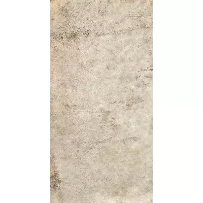 Sant Agostino Terre nuove CSATENLI60 Light 30x60