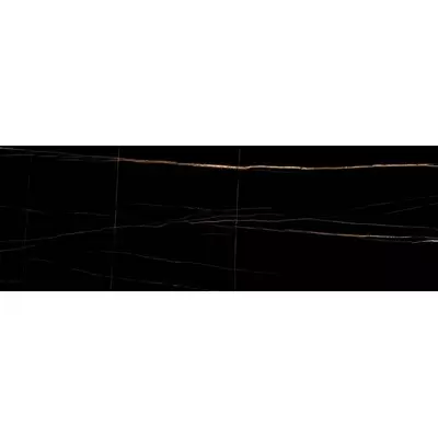 Staro Slab Polished Sahara Black 240x80