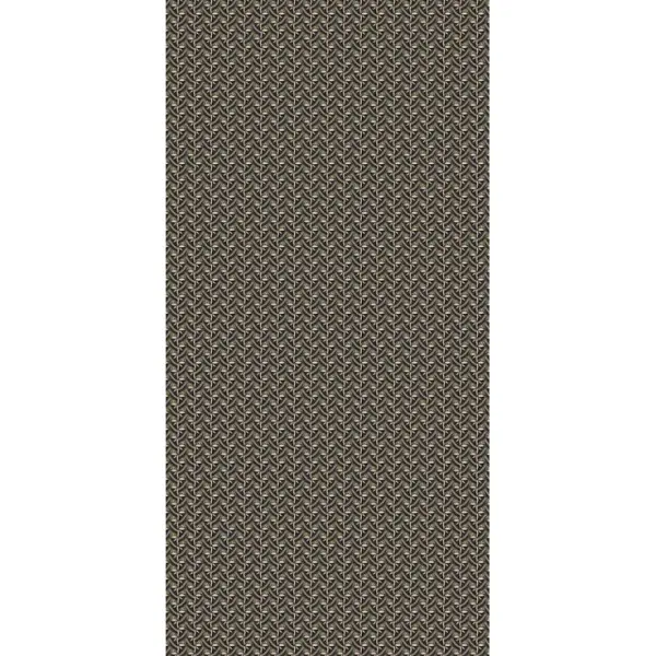 ABK Wide & Style 0009490 Liberty Lime 120x280