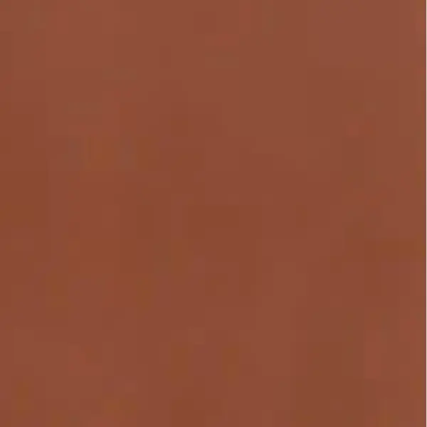 Ceramiche Grazia Pitti TPI9 Tozzetto Cotto 12,2x12,2