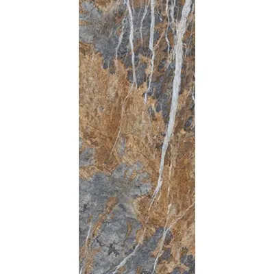 Imola ceramica The Room BluJe6278Lpm Blu Je6 278 Lpm 120x278 - керамическая плитка и керамогранит
