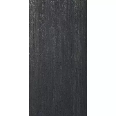 Casalgrande Padana Metalwood 7010097 Naturale Silicio 10x60