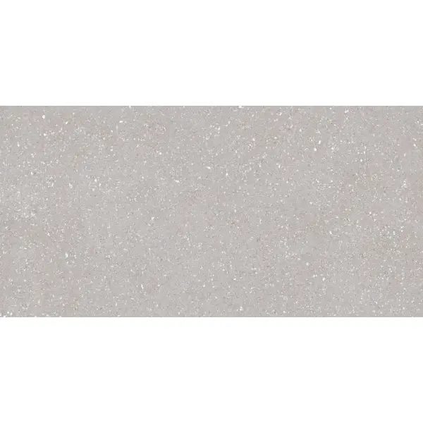 Tau ceramica Sassy Silver Rec 60x120