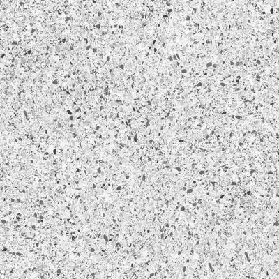 Ornamenta Cocciopesto CP6060G Ghiaccio 60x60
