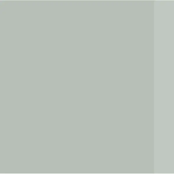 Living Ceramics Bisel LV11821 Sage 15x15 - керамическая плитка и керамогранит