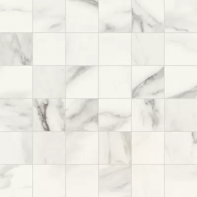 Sant Agostino Trumarmi CSAMTMEX30 Mosaico Extra 30x30