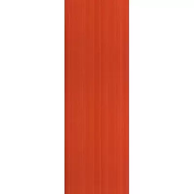 Grupa Paradyz Sensual Coral 32.5x97.7