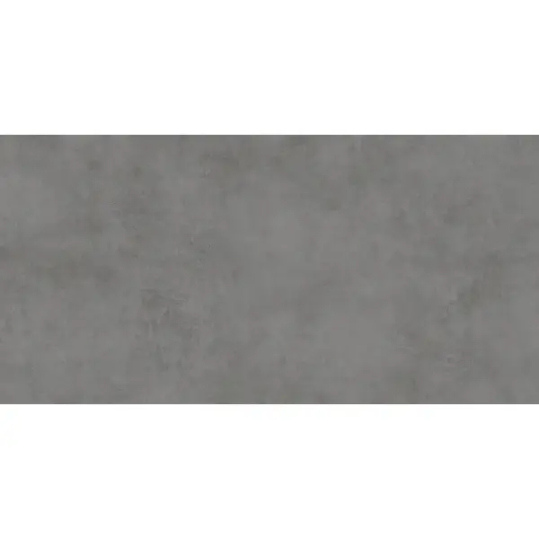 Alma ceramica Mural GFU60120MUR47R Матовая 60x120 - керамическая плитка и керамогранит