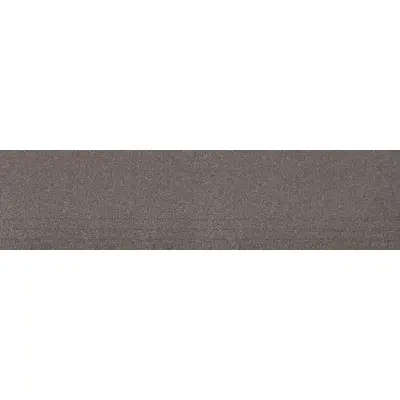 Armano Magic Almond часть комплекта 30x120
