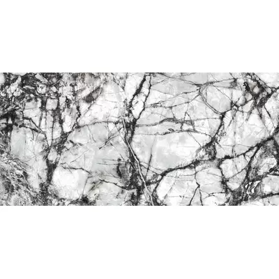 Kale Bluetta Polished 60x120