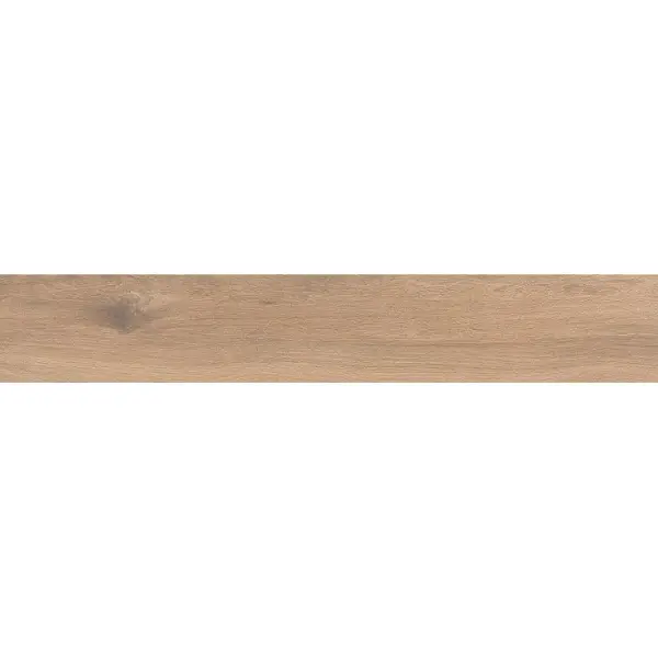 Ergon Wood Talk E1KF Beige Digue Naturale Ret 15x90