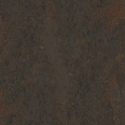 Italica 120x120 Corten Titanium Matt 28 120x120