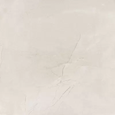 Tubadzin Mauritius Ivory Lap 59.8x59.8
