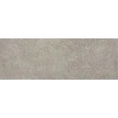 Love ceramica (Love Tiles) Sense Scrath Grey Rett 35x100