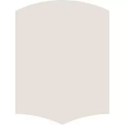 Ornamenta Tale TL1014BT Butter A 10x14