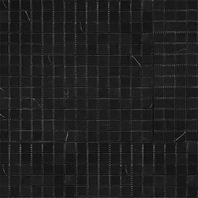 Natural mosaic I-Tile 4M009-15P 29.8x29.8