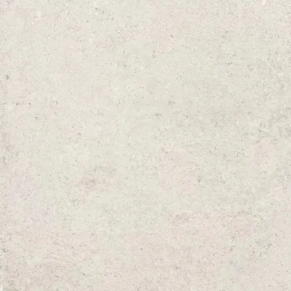Cerim Ceramiche Match Up 772235 Sugar Comfort Ret 60x60