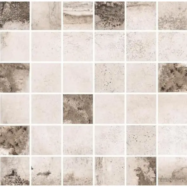 La Fabbrica Ceramiche Lascaux 89169 Jeita Nat Ret 30x30