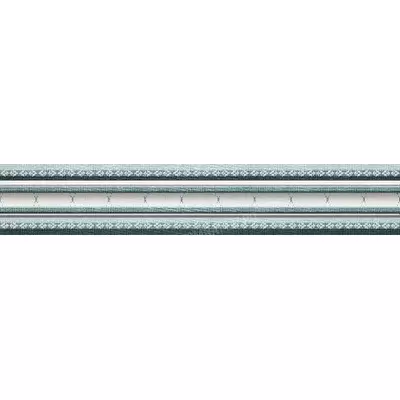 Mayolica Victorian Moldura 5x28