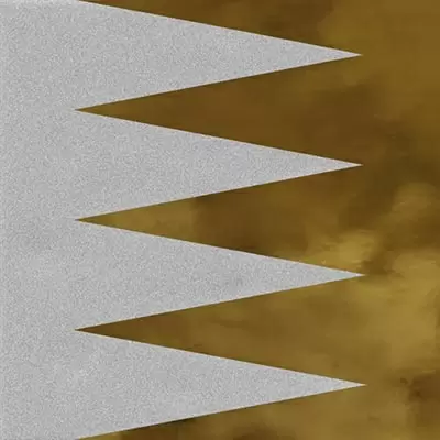Vives Filippo Soul Grinyon Humo Oro 20x20