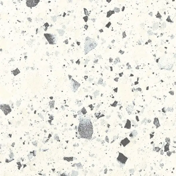Fmg Maxfine Venice Villa P120406 White Naturale 120x120