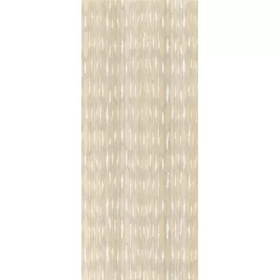 Atlas Concorde Aplomb A6V0 Fabric Light 50x120