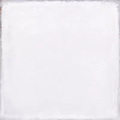 Cerdomus Crete 88374 Zirconio 20x20