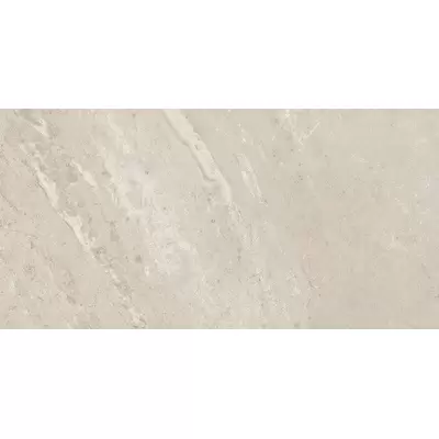 Edimax Ceramiche Velvet Almond Ret 120 60x120
