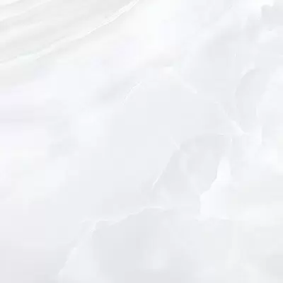 Vallelunga Nolita 6001022 Bianco Satin 60x60