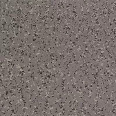 Imola ceramica Parade Prde 60G Rm 60x60