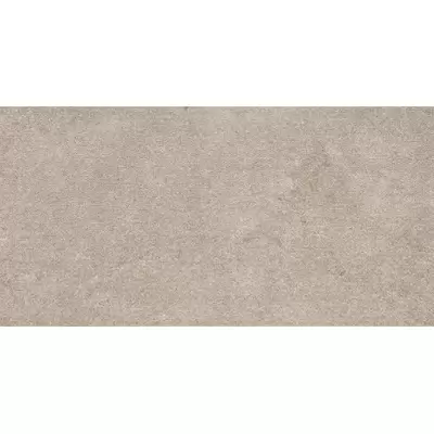 Sant Agostino Highstone CSAHS7RG12 Rigato Greige 60x120