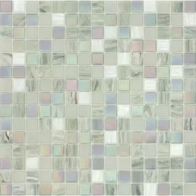 Bisazza Miscele 20 0120PE01MH Elvira 32.2x32.2