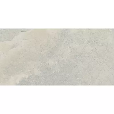 Casalgrande Padana Amazzonia 4791871 Dragon Grey Grip Non Rett 30x60