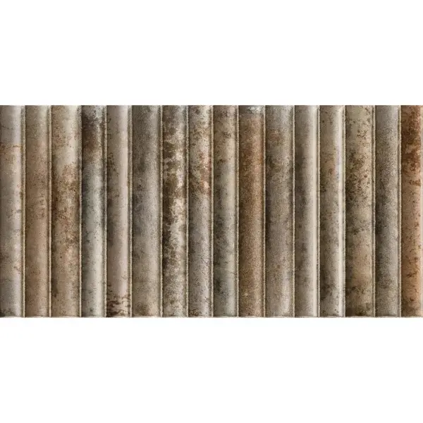 Mainzu Lugano Caramel 15x30 - керамическая плитка и керамогранит