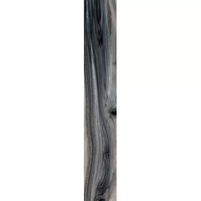 La Fabbrica Ceramiche Kauri 075101 Victoria Lap Rett 20x120