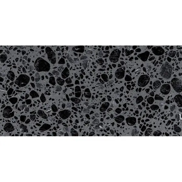 Ergon Medley EH9T Dark Grey Pop Nat Ret 30x60