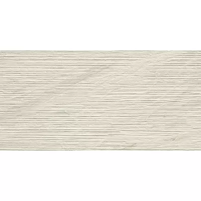 Atlas Concorde Marvel Pro D107 Cremo Delicato Strutturato 30x60