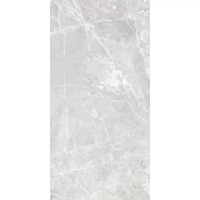 Vitra Marmostone K951325R0001VTET Светло-серый Матовый 60x120