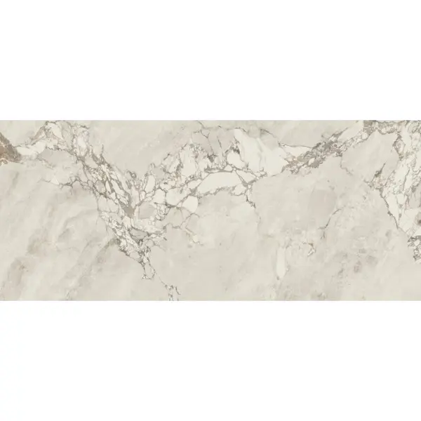 Benadresa Glastonbury Savia Matt 120x280