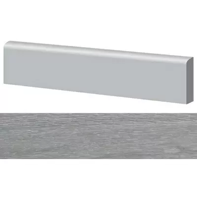 Casalgrande Padana Newood 4168093 Grey 120x9